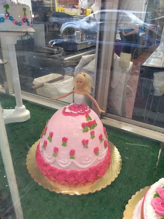 National Bakery Picture 5