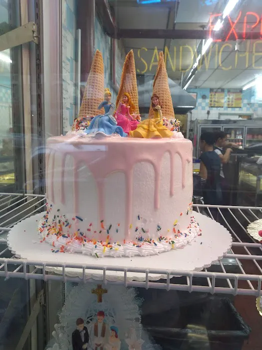 National Bakery Picture 6