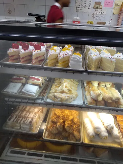 National Bakery Picture 1