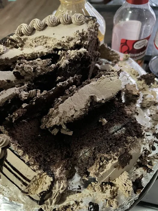 National Bakery Picture 10