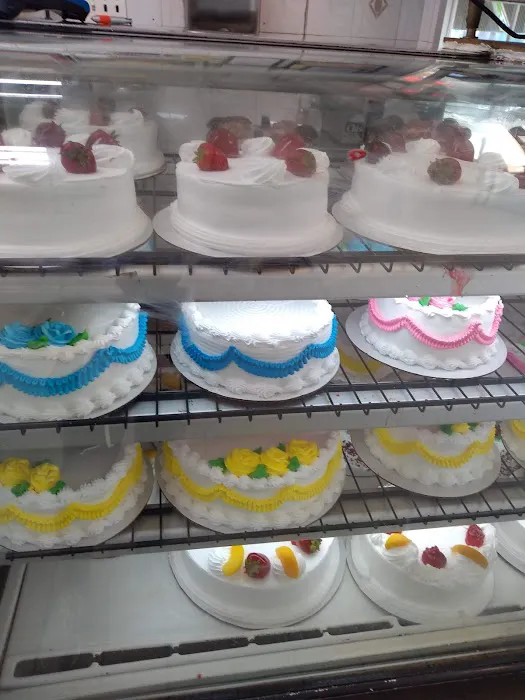 National Bakery Picture 7