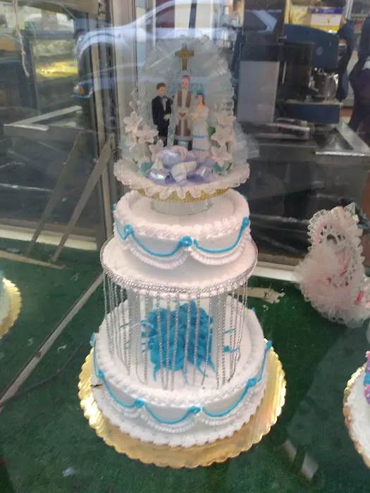 National Bakery Picture 3