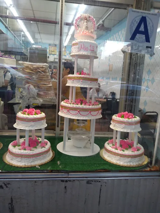 National Bakery Picture 2