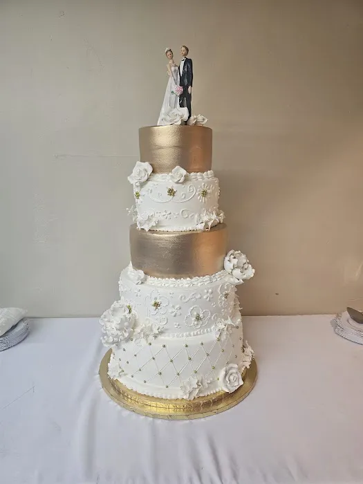 National Bakery Picture 8