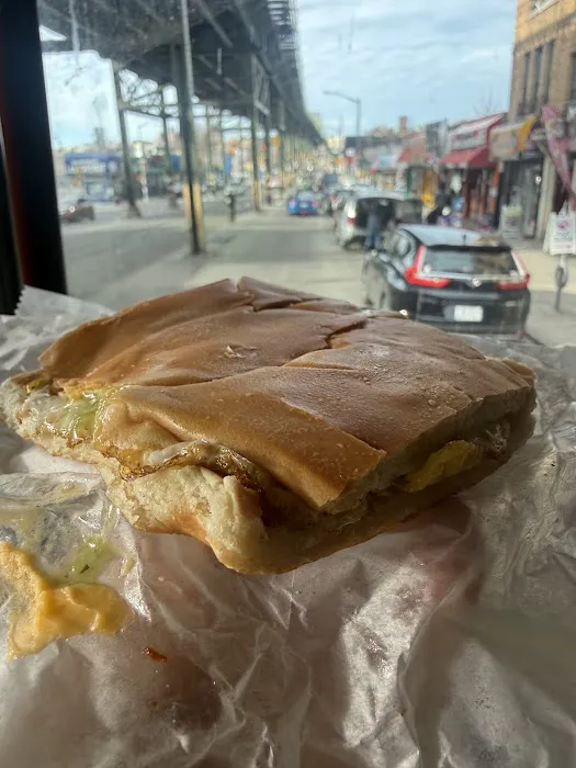 National Bakery Picture 9