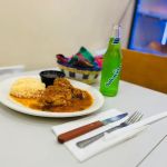 Guatelinda Restaurante y Panaderia