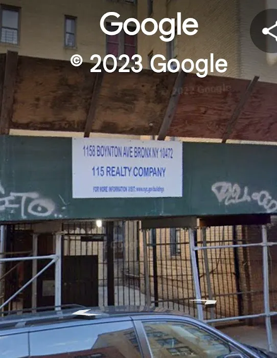 Sweet Dreams Q.F. Cake's Picture 1