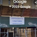 Sweet Dreams Q.F. Cake's