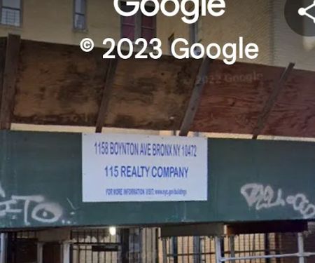 Sweet Dreams Q.F. Cake's