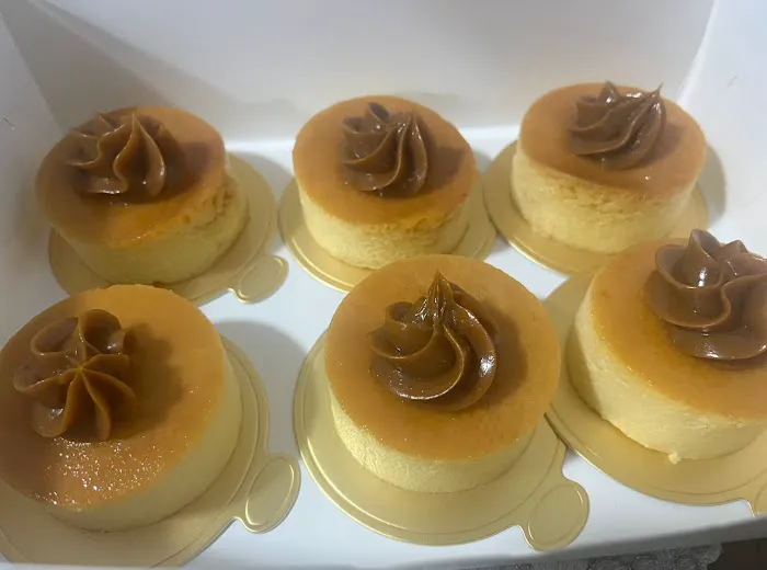 Dulce & Color Picture 5