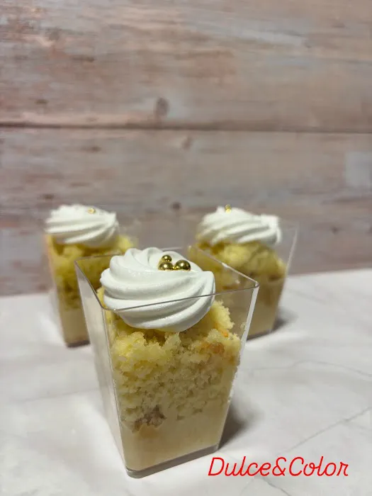 Dulce & Color Picture 1