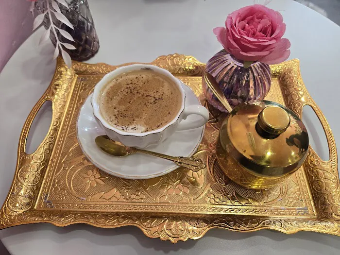 HAPPY CAKE BAKERY Picture 5