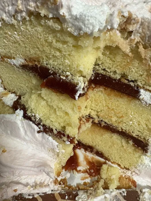 HAPPY CAKE BAKERY Picture 9