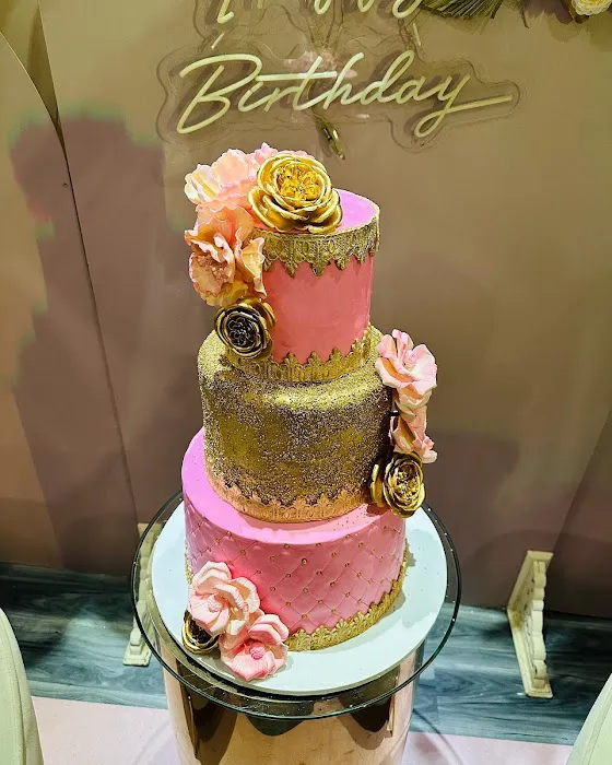 Victor’s bakery Picture 5