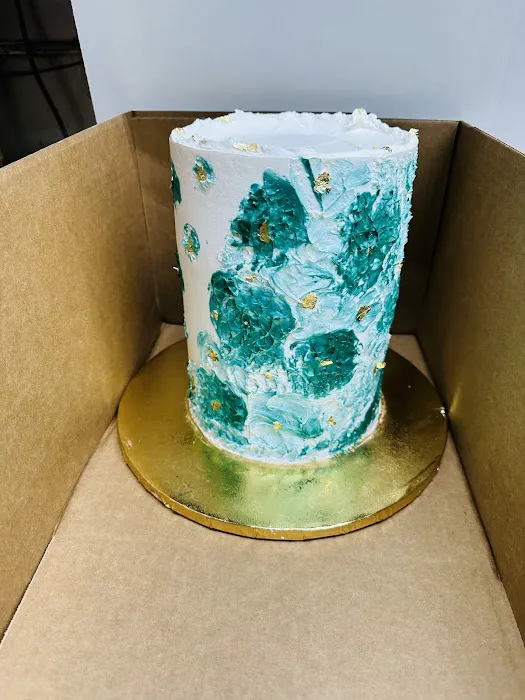 Victor’s bakery Picture 6