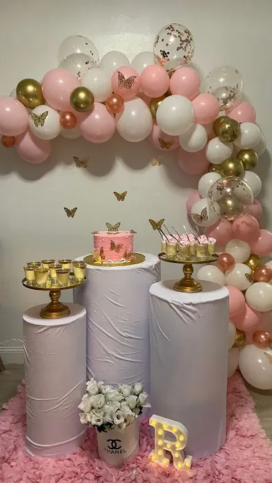 Ela Postres Picture 3