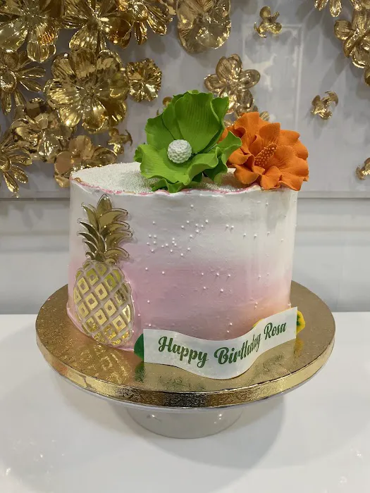 Ela Postres Picture 7