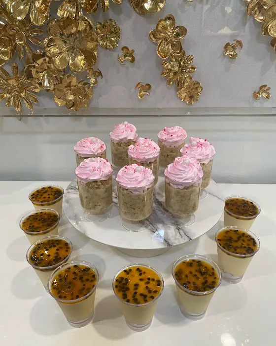 Ela Postres Picture 8