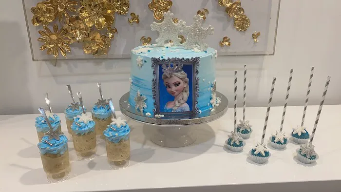 Ela Postres Picture 2