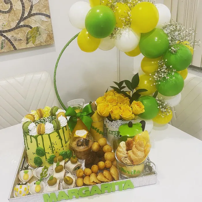 Ela Postres Picture 9