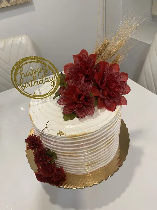 Ela Postres Picture 4