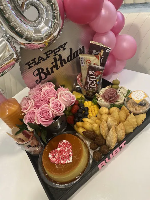 Ela Postres Picture 10