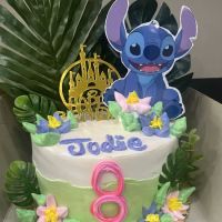 Mi Bakery & Cafe ico