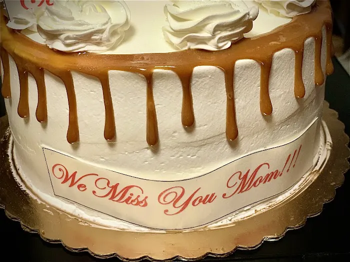 Las Palmas Bakery Picture 7