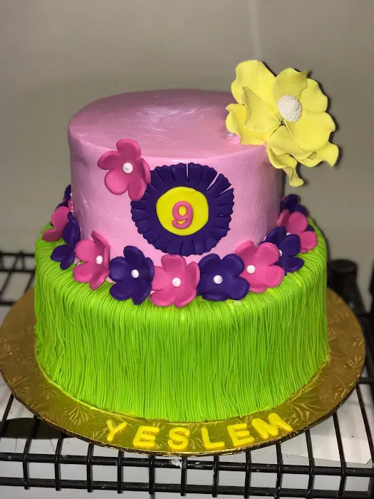 Reposteria Nitin Picture 6