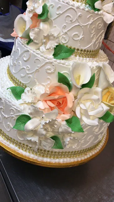 Reposteria Nitin Picture 8