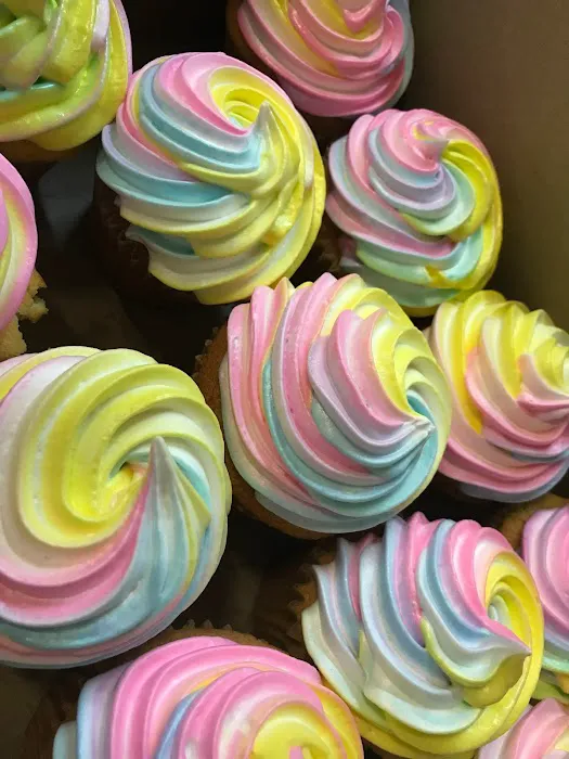 Reposteria Nitin Picture 1