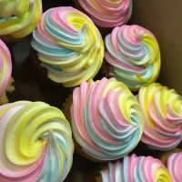 Reposteria Nitin ico