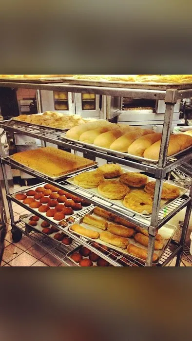 Reposteria Nitin Picture 2