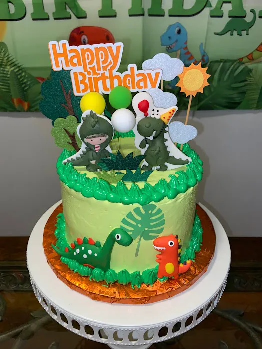 Reposteria Nitin Picture 3