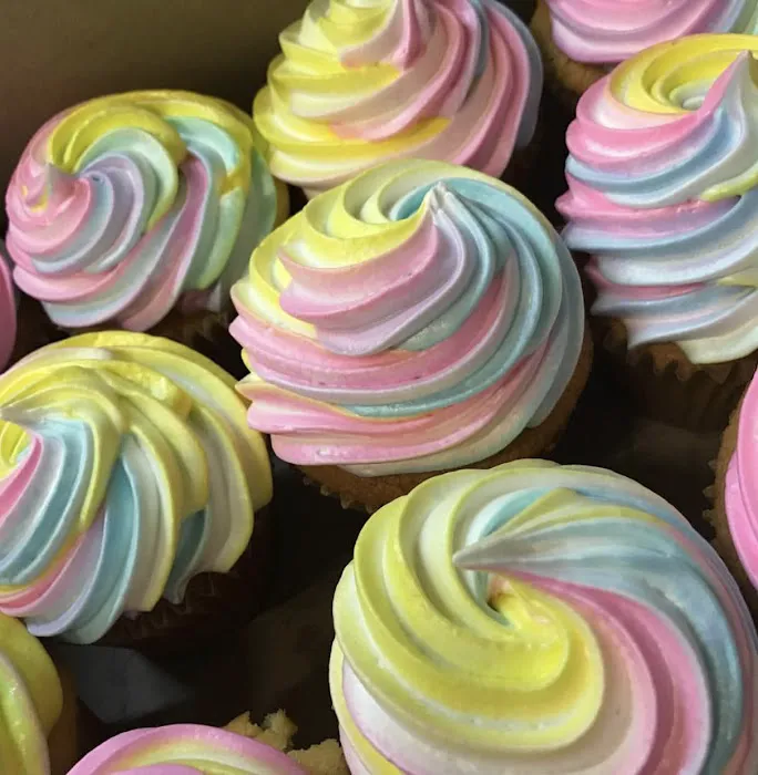 Reposteria Nitin Picture 4