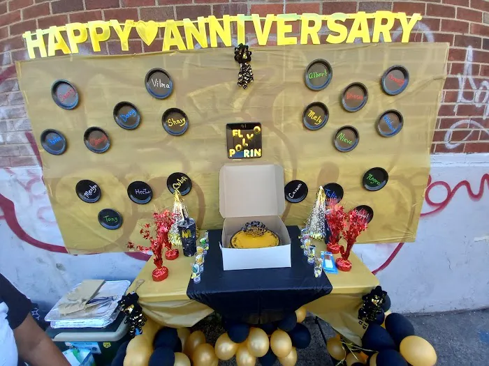 Reposteria Nitin Picture 5