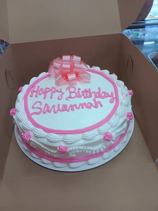 Reposteria Nitin Picture 9