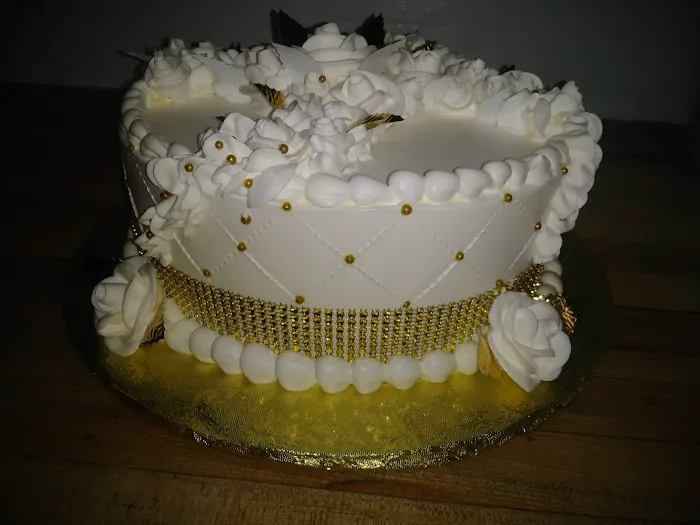 La Bella Rosa Bakery Inc Picture 2