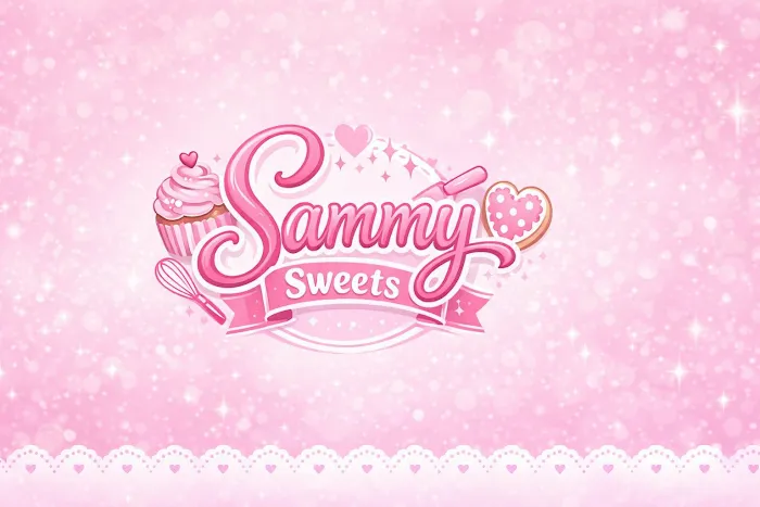 Sammy's Sweets Picture 5