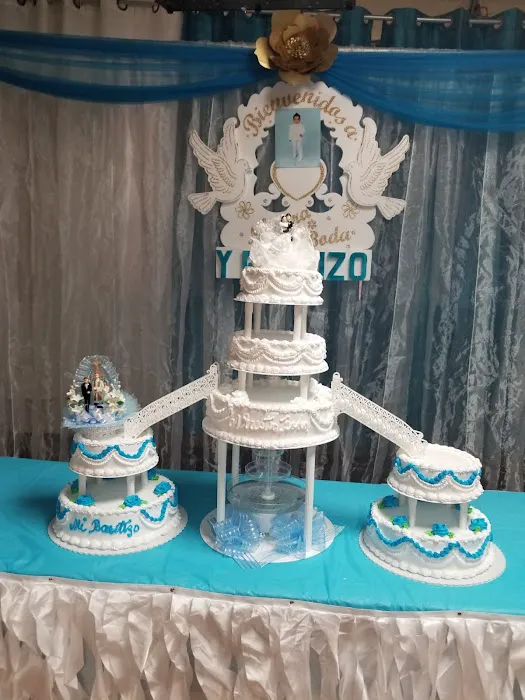 National Bakery Picture 5