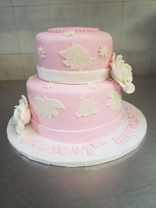 National Bakery Picture 3