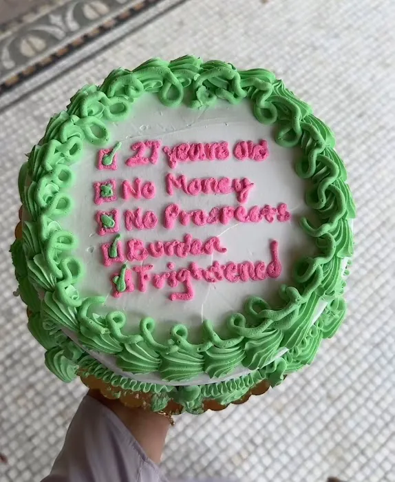 National Bakery Picture 7