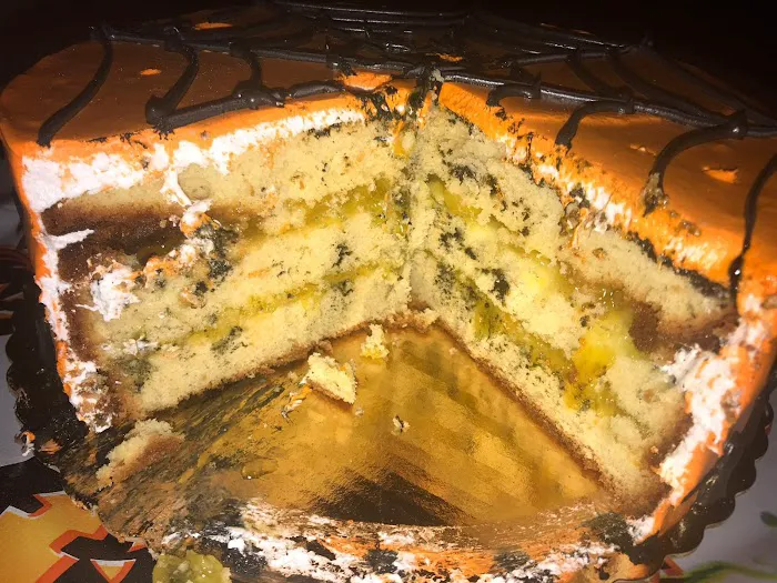 National Bakery Picture 4