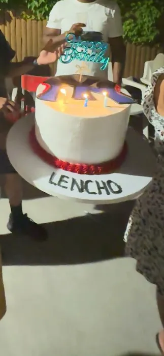 National Bakery Picture 2