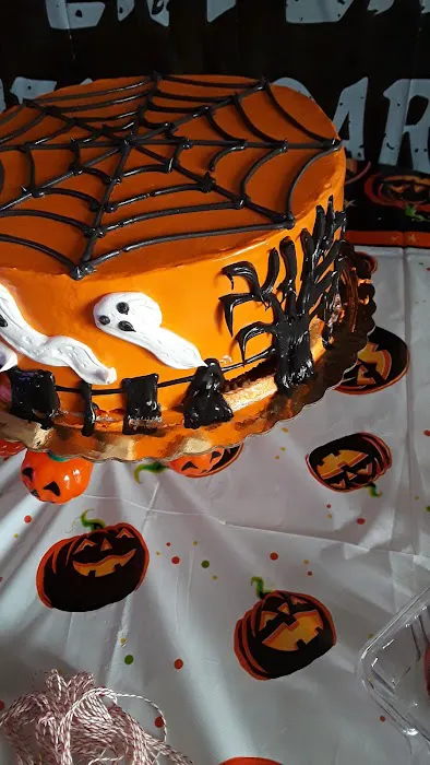 National Bakery Picture 1