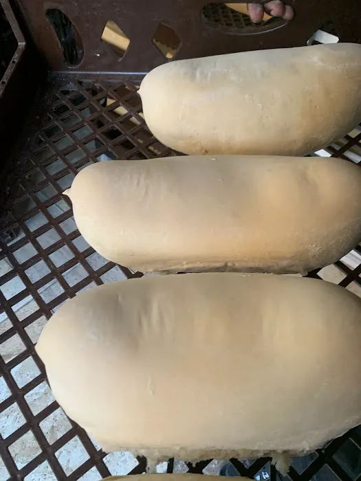 Home Fresh Bakery Picture 3