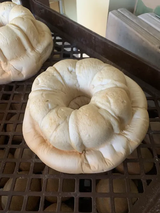 Home Fresh Bakery Picture 10