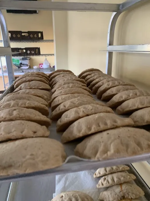 Home Fresh Bakery Picture 4