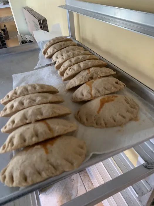 Home Fresh Bakery Picture 6