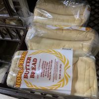 Home Fresh Bakery ico